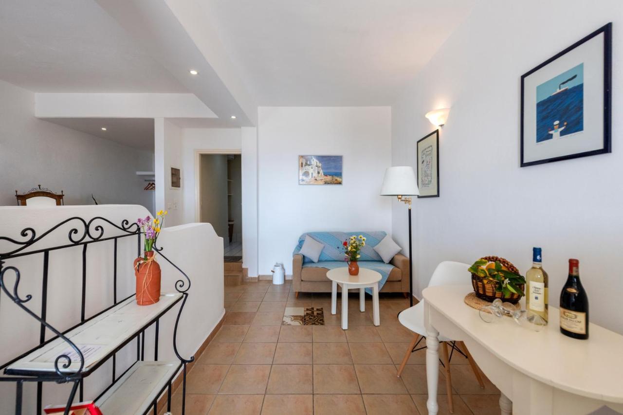 Margarita Countryside Apartment